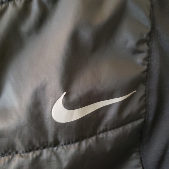 Nike Running Vest XS - Picture 3 of 5